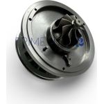 Prime Turbo Rumpfgruppe, Lader G00149C Prime Turbo Rumpfgruppe, Lader G00149C