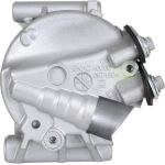 Walker Mittelschalldämpfer 14137 Walker Mittelschalldämpfer 14137