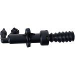 Sachs Kupplungsnehmerzylinder 6283 605 028 Sachs Kupplungsnehmerzylinder 6283 605 028