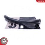 54SKV061 ESEN SKV Ladeluftschlauch 54SKV061 54SKV061 ESEN SKV Ladeluftschlauch 54SKV061