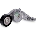 Spannarm, Keilrippenriemen 534 0151 10 Spannarm, Keilrippenriemen 534 0151 10