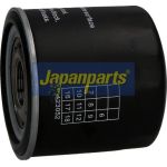 Japanparts Ölfilter FO-915S Japanparts Ölfilter FO-915S