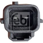 febi Temperatursensor 26450 febi Temperatursensor 26450