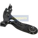 Lenker, Radaufhängung BS-H75R Lenker, Radaufhängung BS-H75R