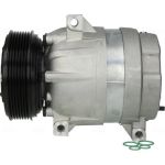 Kompressor PKW 89435 Kompressor PKW 89435