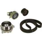 KP35429XS Gates Zahnriemensatz mit Wasserpumpe KP35429XS KP35429XS Gates Zahnriemensatz mit Wasserpumpe KP35429XS