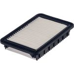 HENGST FILTER Luftfilter E1204L
