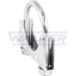 Walker Schelle 82350