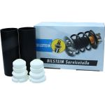 Staubschutzsatz, Stoßdämpfer 11-276524 Staubschutzsatz, Stoßdämpfer 11-276524