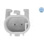 MEYLE Raddrehzahlsensor 0148990082 MEYLE Raddrehzahlsensor 0148990082