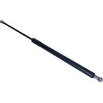 12-0231 MAXGEAR Kofferraum-Gasfeder 12-0231 12-0231 MAXGEAR Kofferraum-Gasfeder 12-0231