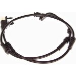 febi Bremsbelagverschleißsensor 180131 febi Bremsbelagverschleißsensor 180131