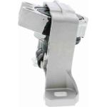 Vaico Motorlager V25-0706