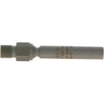 Einspritzventil 0 437 502 035