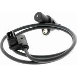 Vemo Drehzahlsensor V20-72-0404-1 Vemo Drehzahlsensor V20-72-0404-1