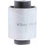 Vaico Lenkerlager V30-1855
