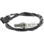 V22-76-0006 Vemo Lambdasonde V22-76-0006 V22-76-0006 Vemo Lambdasonde V22-76-0006