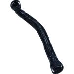 Original VAG Saugrohr, Luftversorgung VW Caddy 1.6 04 06A131127L