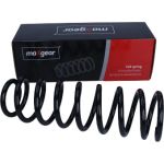 Maxgear Fahrwerksfeder Suzuki T. Grand Vitara 1.6/2.0/2.5 98-03 60-0492 Maxgear Fahrwerksfeder Suzuki T. Grand Vitara 1.6/2.0/2.5 98-03 60-0492