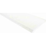 VEMO Filter, Innenraumluft V30-30-1046 VEMO Filter, Innenraumluft V30-30-1046