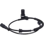 KAMOKA Sensor, Raddrehzahl 1060079 KAMOKA Sensor, Raddrehzahl 1060079