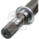 FEBI BILSTEIN Antriebswelle 183468