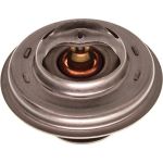 MAXGEAR Kühlmittelthermostat 67-0013 MAXGEAR Kühlmittelthermostat 67-0013