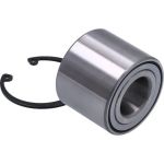 5600046 Kamoka Radlagersatz 5600046
