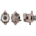 DRI Generator 543140402 DRI Generator 543140402