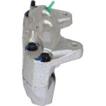 Bosch Bremssattel 0 986 135 568 Bosch Bremssattel 0 986 135 568