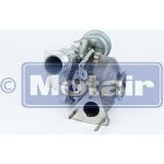 ORIGINAL TURBO 336110 ORIGINAL TURBO 336110