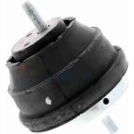 V20-0479 Vaico Motorlager V20-0479 V20-0479 Vaico Motorlager V20-0479