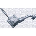 Magneti Marelli Ölpumpe 351516000023