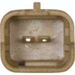 HELLA Generator 8EL 011 712-961