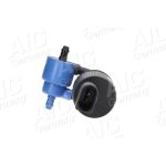 AIC Waschwasserpumpe 51807 AIC Waschwasserpumpe 51807