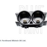 Kurbelwellensensor ADT37219 Kurbelwellensensor ADT37219