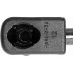 Vaico Gasdruckfeder für Heckklappe/Kofferraumdeckel V10-3980 Vaico Gasdruckfeder für Heckklappe/Kofferraumdeckel V10-3980