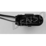 DENSO Lambdasonde DOX-2023 DENSO Lambdasonde DOX-2023