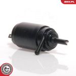SKV GERMANY Waschpumpe 15SKV002 SKV GERMANY Waschpumpe 15SKV002