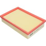 KAMOKA Luftfilter F228001 KAMOKA Luftfilter F228001