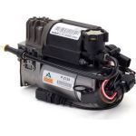 ARNOTT Kompressor P-2134 ARNOTT Kompressor P-2134