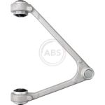 A.B.S. Querlenker 211429 A.B.S. Querlenker 211429