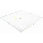 VEMO Filter, Innenraumluft V46-30-1002 VEMO Filter, Innenraumluft V46-30-1002