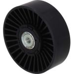 Kamoka Keilrippenriemen-Spannrolle R0115 Kamoka Keilrippenriemen-Spannrolle R0115
