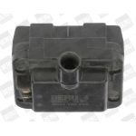 ZS278 BERU Zündspule ZS278 ZS278 BERU Zündspule ZS278