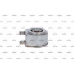 Ölkühler, Motoröl NRF31246