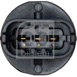 Kraftstoffdrucksensor 100934 Kraftstoffdrucksensor 100934