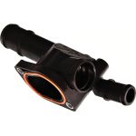 03G121132B VAG Original 03G121132B Kühlrohr VW 1.9/2.0 TDI 05 – – OE-Nr. 03G121132B
