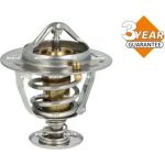 NRF Kühlmittelthermostat 725107