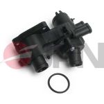 JPN Thermostat, Kühlmittel 20C9097-JPN JPN Thermostat, Kühlmittel 20C9097-JPN